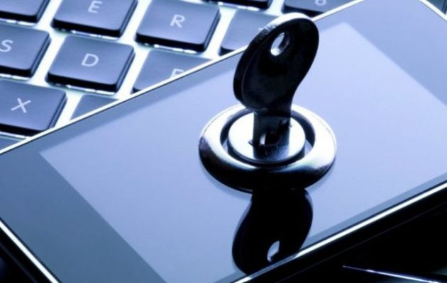 Πώς παρακολουθούν τα κινητά μας – Αναλυτικές οδηγίες για να γνωρίζετε….